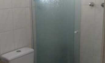 Imagem 3: Apartamento para venda com 73 metros quadrados com 3 quartos em Tatuapé - São Paulo - SP