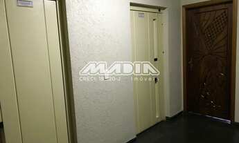 Imagem 4: Apartamento - Vila São Paulo - São Paulo