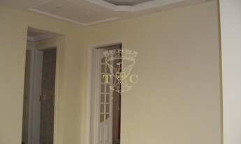 Imagem 3: Apartamento 4 dormitórios à venda na Vila Mariana