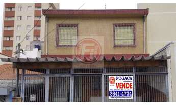 Imagem 2: Sobrado Imirim São Paulo/SP