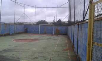 Imagem 5: Prédio/Edifício inteiro para venda com 750 metros quadrados em Braz Cubas - Mogi das Cruze