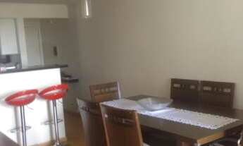 Imagem: Belíssimo Apartamento à venda na Vila