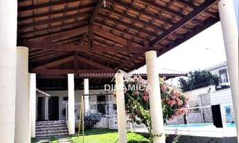 Imagem: LINDA CHACARA A VENDA OTIMO ESPAÇO PARA