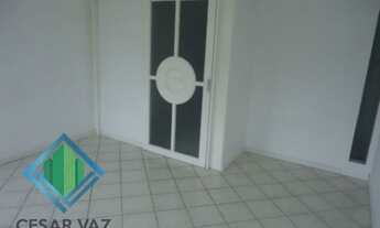 Imagem 2: FLORIANóPOLIS - Conjunto Comercial/sala - Trindade