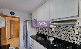 Imagem 7: Excelente Aptº na Pituba - 2 Quartos