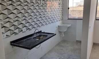 Imagem 6: Apartamentos prontos para morar, 2 dormitórios, 47 m² - Vila Carrão - São Paulo