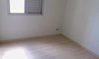 Imagem 5: Apartamento para venda possui 54 metros quadrados com 2 quartos em Vila Monumento - São Pa