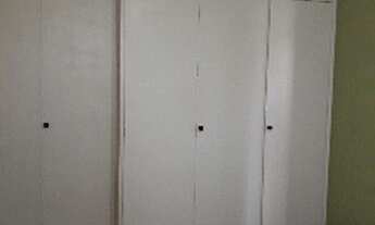 Imagem 2: APARTAMENTO para Venda IPIRANGA, SÃO PAULO 2 dormitórios, 1 sala, 1 banheiro, 1 vaga 70,00