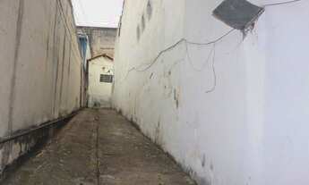 Imagem 7: CASA CAMBUCI SAO PAULO SP Brasil