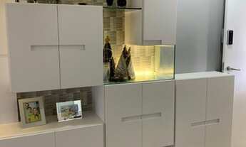 Imagem 4: FORTALEZA - Apartamento Padrão - Cocó