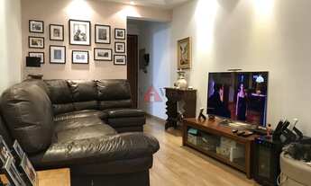 Imagem: Apartamento em Ipiranga - São Paulo