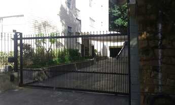 Imagem 2: Apartamento em São Paulo