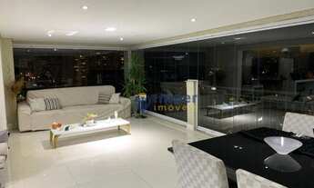 Imagem 6: Apartamento, 224 m² - venda por R$ 3.980.000,00 ou aluguel por R$ 18.000,00/mês - Perdizes