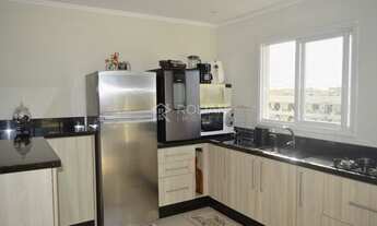 Imagem 7: Apartamento Centro de Arroio do Sal/RS Cód 859