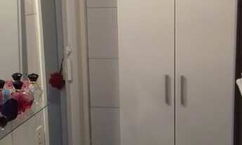 Imagem 7: Apartamento para venda possui 44 metros quadrados e 2 quartos em São João Clímaco - São Pa