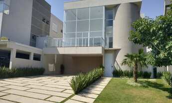 Imagem: Casa em Condomínio para Venda em Cotia