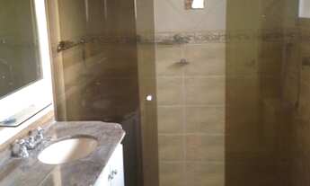 Imagem 7: Apto. com 88 m2. à Venda na Santa Teresinha - ZN