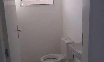 Imagem 6: Jarinu - Casa de Condomínio - Vila Nova Trieste