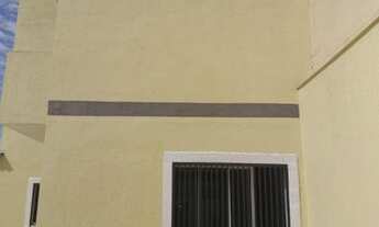 Imagem 3: Sobrado com 3 dormitórios à venda, 90 m² por R$ 500.000,00 - Cidade Patriarca - São Paulo