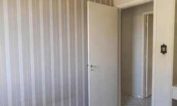 Imagem 8: Apartamento para locação Jardim Marajoara Zona Sul - São Paulo - SP