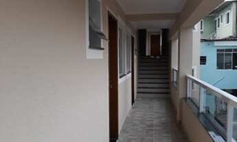 Imagem 7: APARTAMENTO A VENDA EM ARTUR ALVIM, SÃO PAULO