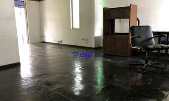 Imagem 4: Sobrado com 3 dormitórios à venda, 280 m² - Morumbi - São Paulo/SP