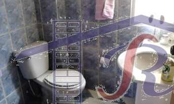 Imagem 6: Apartamento em São Paulo