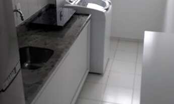 Imagem 5: Cobertura Duplex para venda tem 120 metros quadrados com 3 quartos em Vila Butantã - São