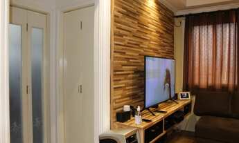 Imagem 5: Apartamento 2 dorms, 50m², 1 vaga - Cidade Líder