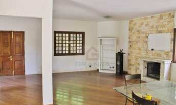 Imagem 3: Próximo a Dona Deola! Oportunidade!