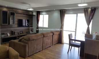 Imagem 2: SÃO PAULO - Apartamento Padrão - VILA ANDRADE