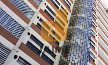 Imagem 7: Bem localizado próximo à faculdades, comércios e ao Parque da Água Branca