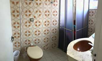 Imagem 6: APARTAMENTO ALUGUEL 1 DORMITÓRIO