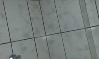 Imagem 3: Apartamento para aluguel possui 57 metros quadrados com 3 quartos