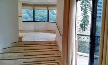 Imagem: Apartamento para Venda em São Paulo, Jardim