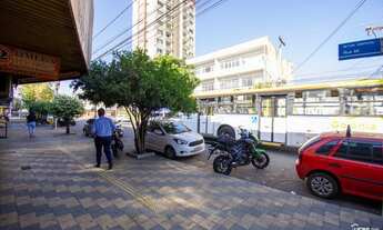 Imagem 6: Galpão / depósito com aluguel por R$1.300 /mês