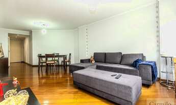 Imagem 6: Excelente oportunidade, ótima localização a poucos metros do Shopping Higienópolis