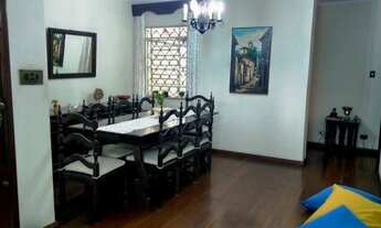 Imagem 2: Casa residencial à venda, Vila Mariana, São Paulo