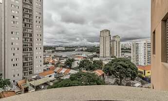 Imagem 6: Apartamento excelente localização
