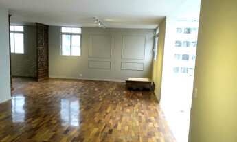 Imagem 4: Excelente Apartamento, Coraçao dos Jardins, á 4 minutos do Ibirapuera e Shopping Carrefour