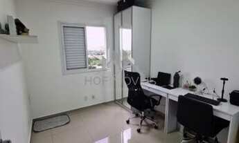 Imagem 7: Apartamento 2 Dorm Jardim Vale do Sol