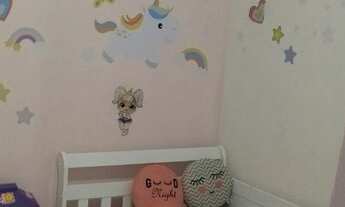 Imagem 5: Casa de condomínio para venda no bairro Flamengo!!