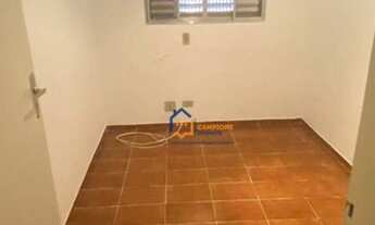 Imagem 4: Casa com 2 dormitórios à venda, 157 m² por R$ 690.000,00 - Limão - São Paulo/SP