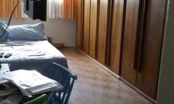 Imagem 1: São Paulo - Apartamento Padrão - Santa Cecília