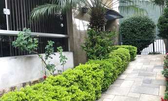 Imagem 2: APARTAMENTO PARA VENDA - 2 DORMITÓRIOS - MIRANDÓPOLIS