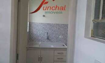 Imagem 5: LINDO - VILA GUILHERME - PRÓXIMO DO EXTRA