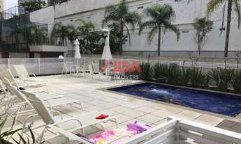 Imagem 2: SÃO PAULO - Apartamento Padrão - VILA SANTA CATARINA