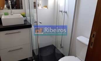 Imagem 3: ÓTIMO APARTAMENTO PRÓXIMO AO METRÔ CONCEIÇÃO E METRÔ JABAQUARA