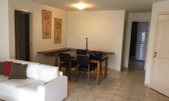 Imagem: Apartamento para aluguel e venda possui