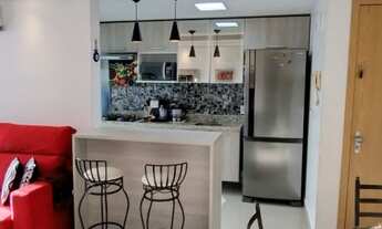 Imagem 5: Apartamento 2 dormitórios/quartos, vaga/box de garagem escriturada, Jardim Carvalho, Porto